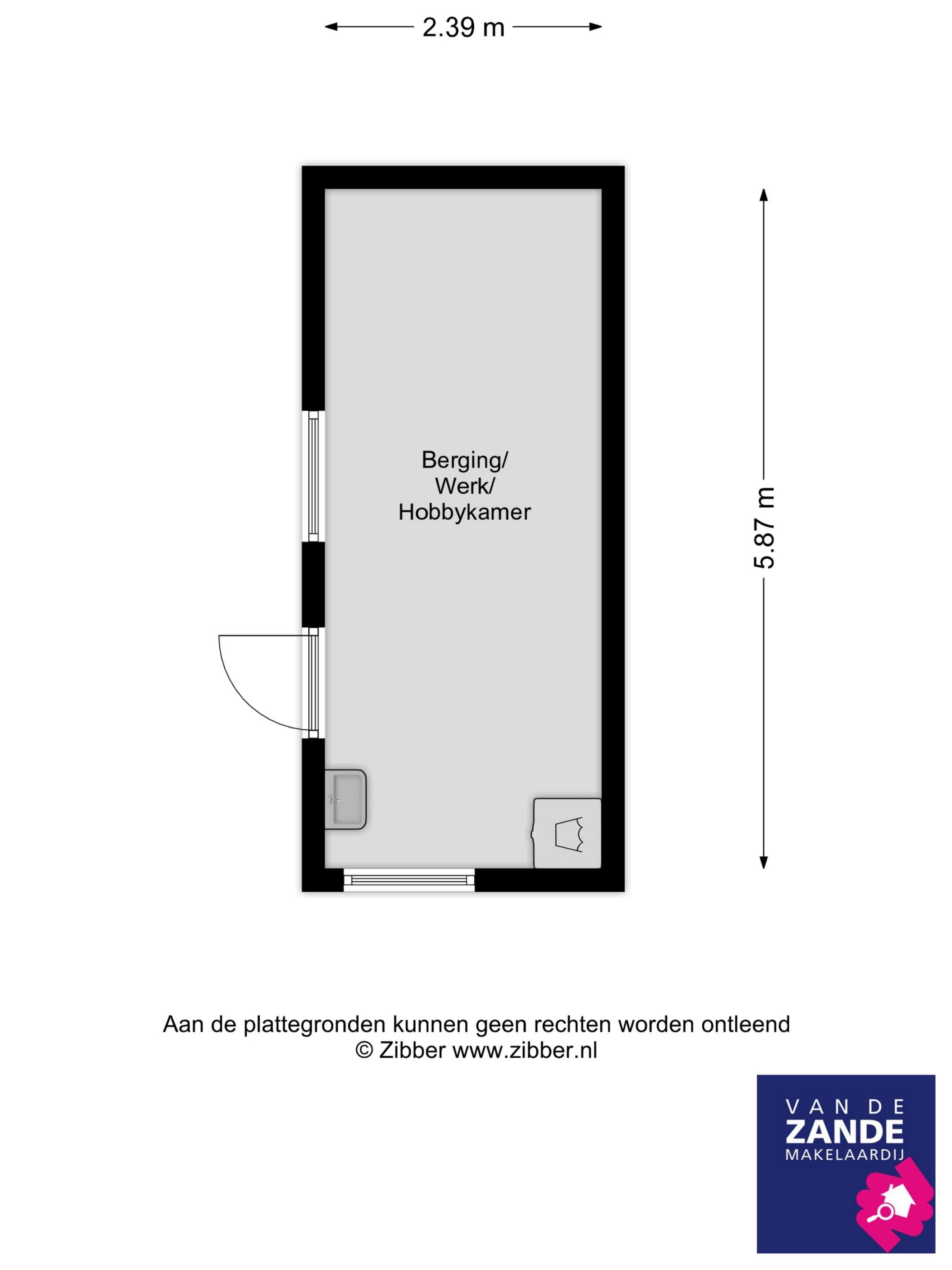 Foto 42 van Hollandsingel 25