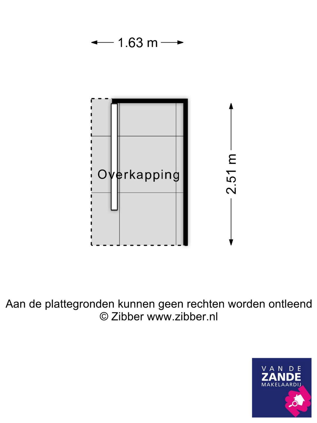 Foto 43 van Hollandsingel 25
