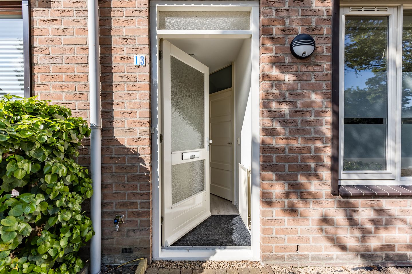 Foto 5 van Roompot 13