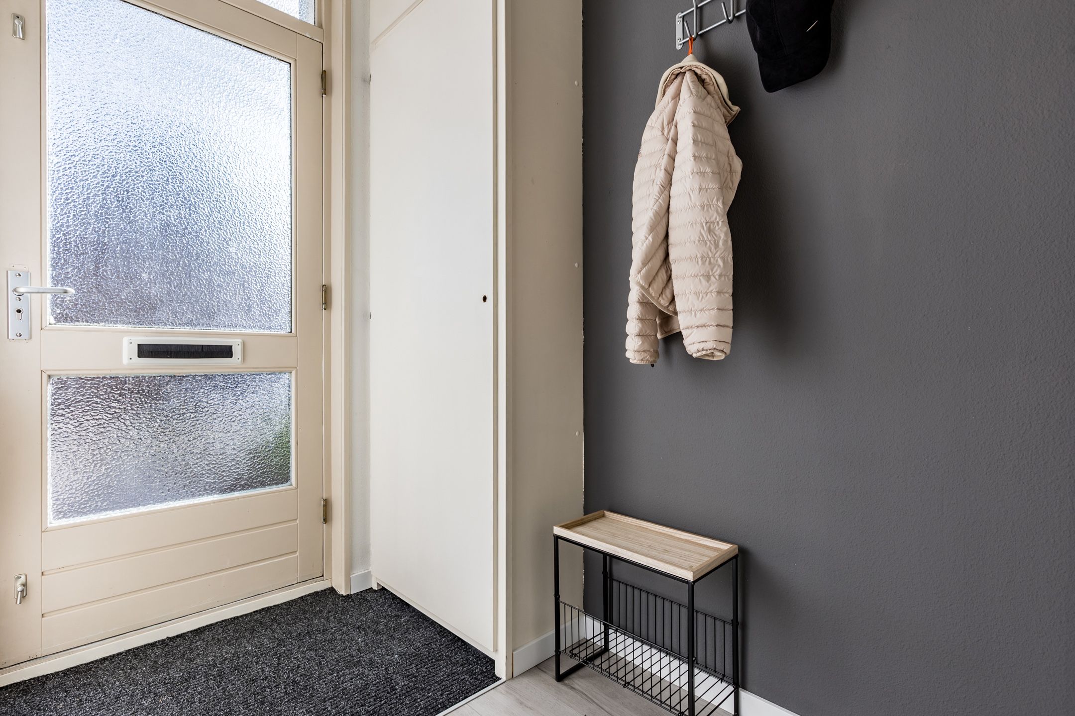 Foto 6 van Roompot 13