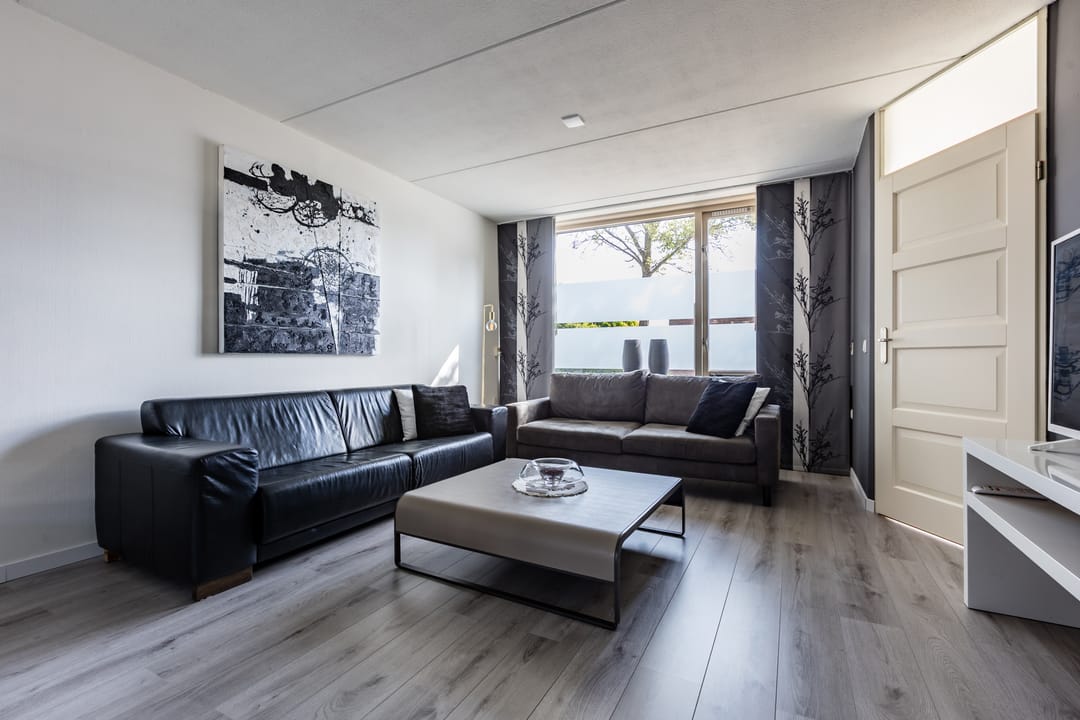 Foto 7 van Roompot 13