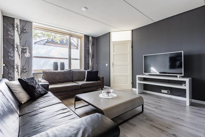 Foto 8 van Roompot 13