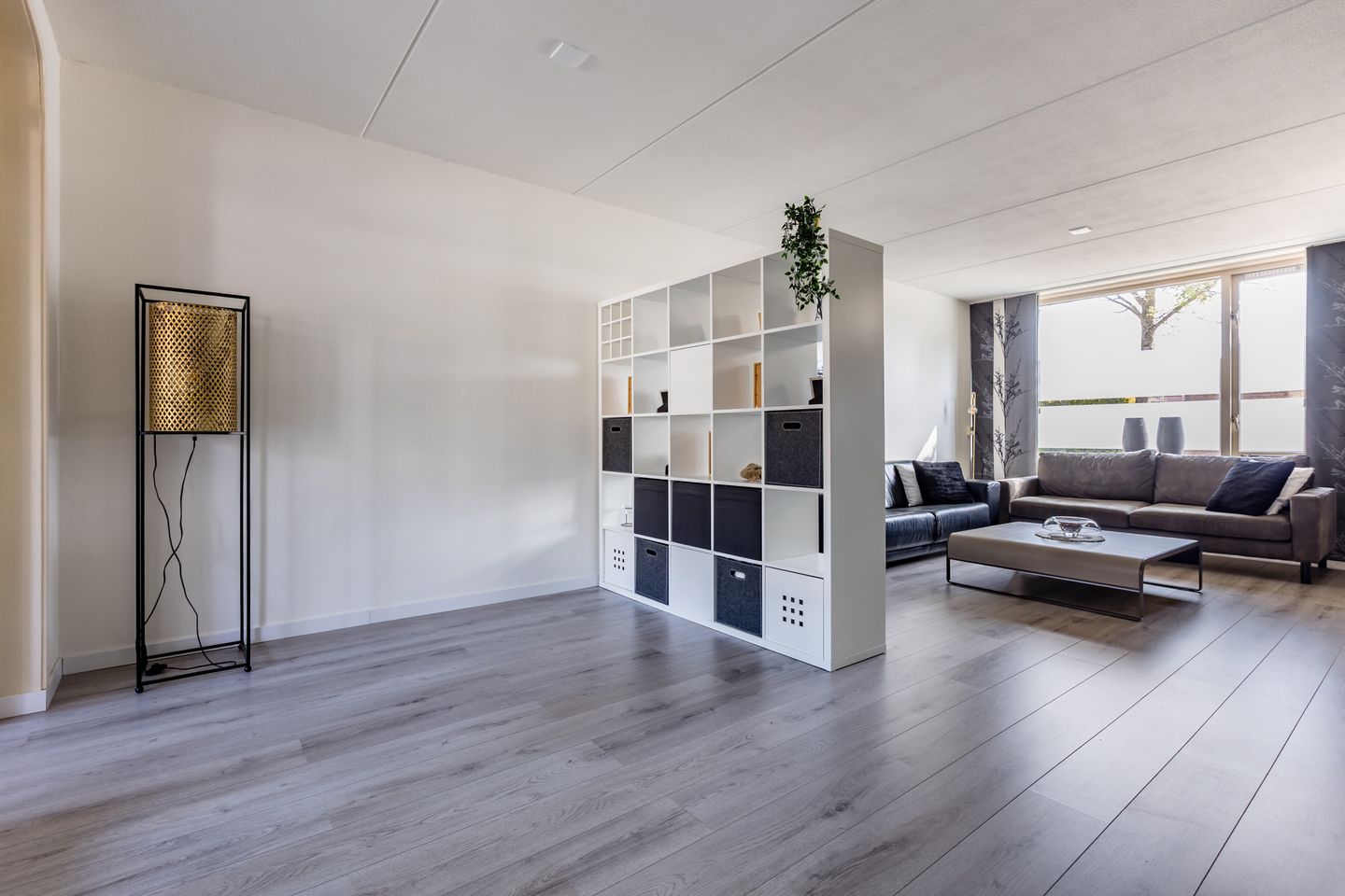 Foto 10 van Roompot 13