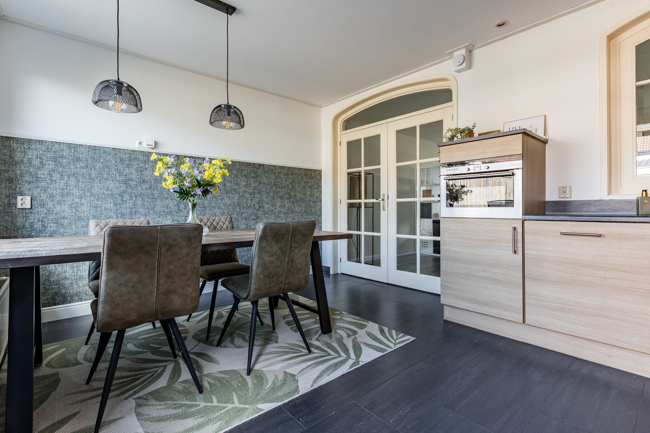 Foto 12 van Roompot 13