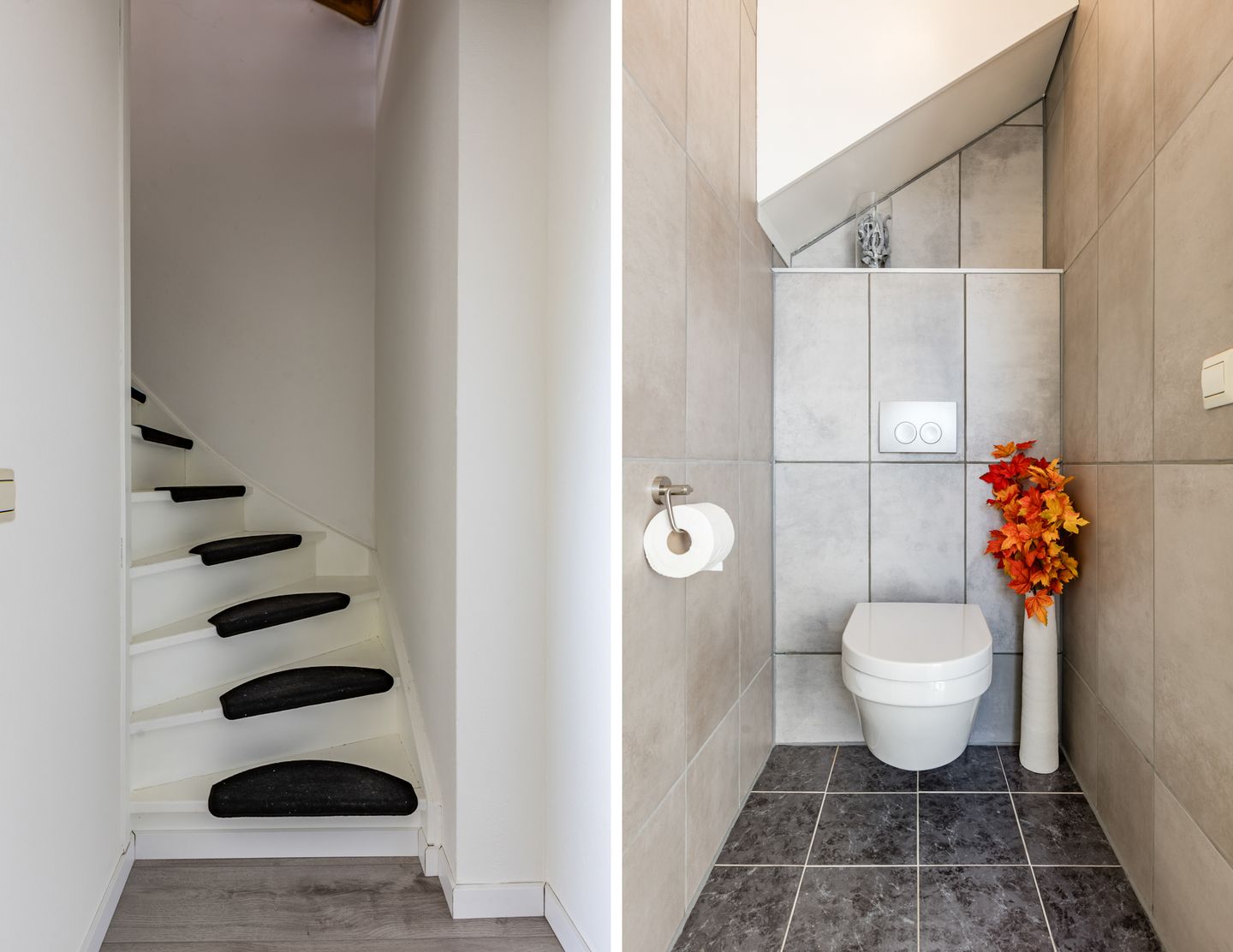 Foto 14 van Roompot 13