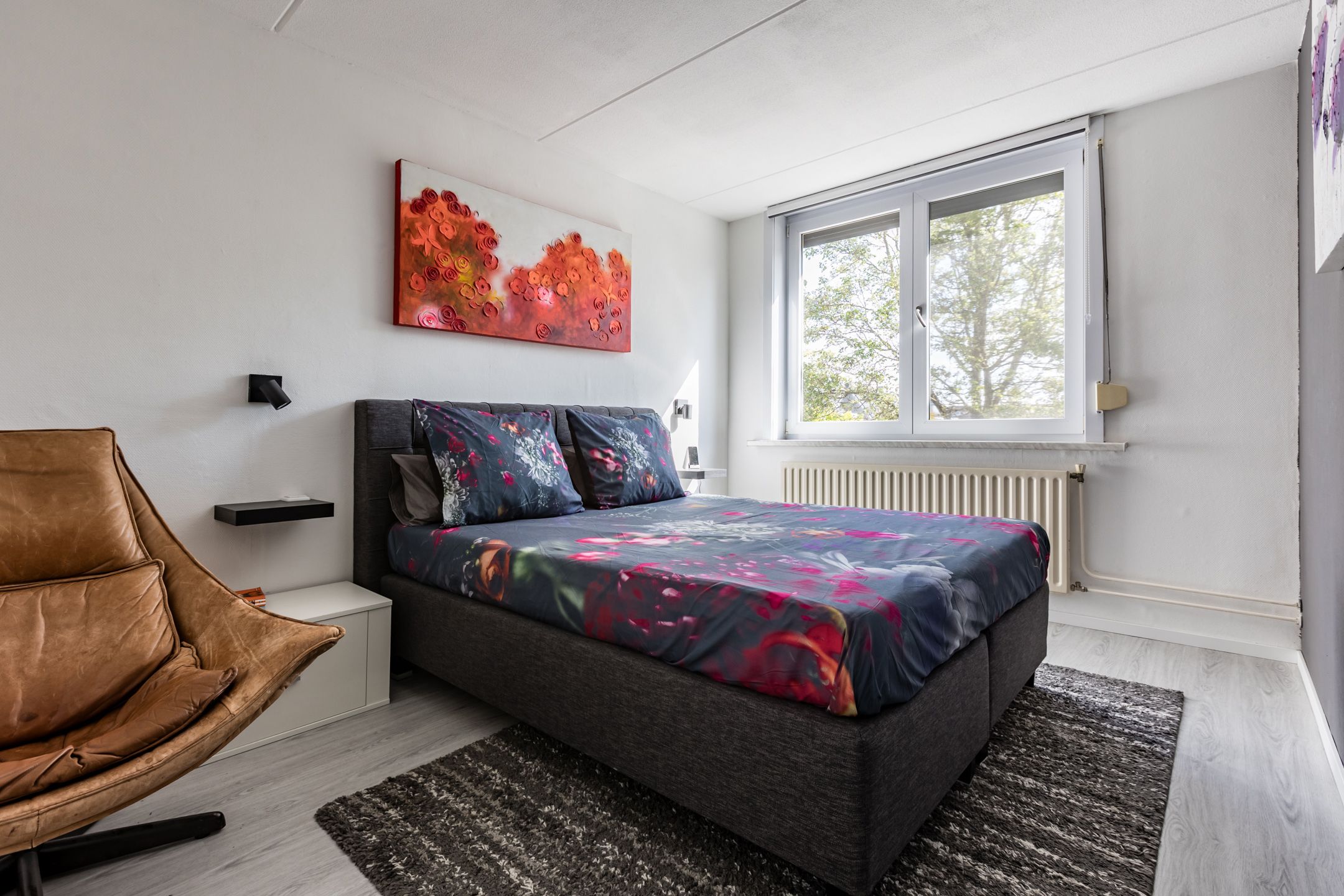 Foto 15 van Roompot 13