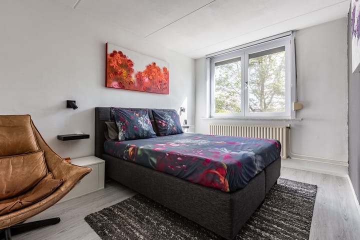 Foto 15 van Roompot 13