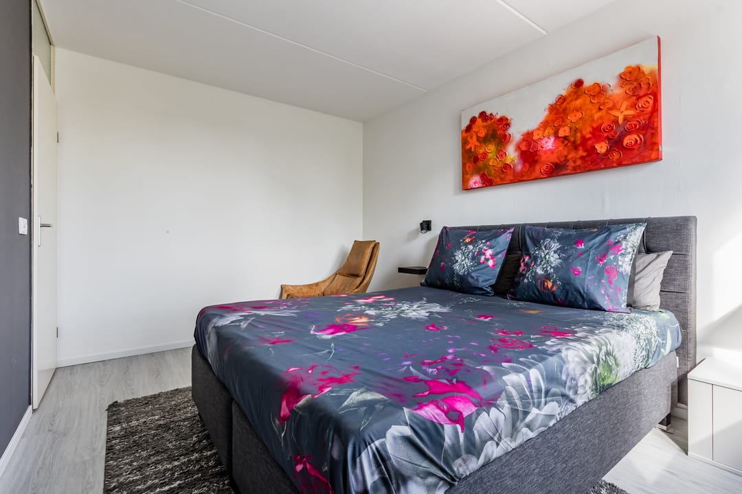 Foto 16 van Roompot 13