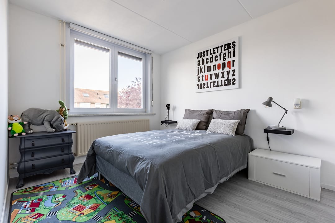 Foto 17 van Roompot 13