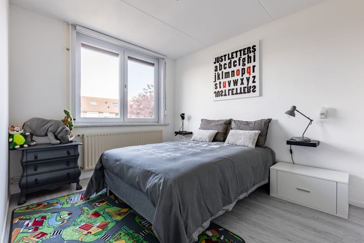 Foto 17 van Roompot 13