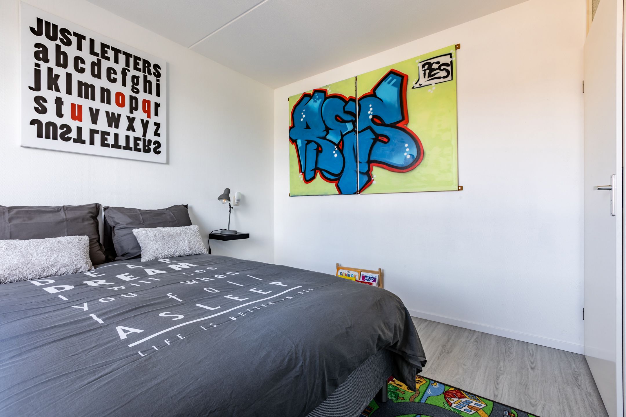 Foto 18 van Roompot 13