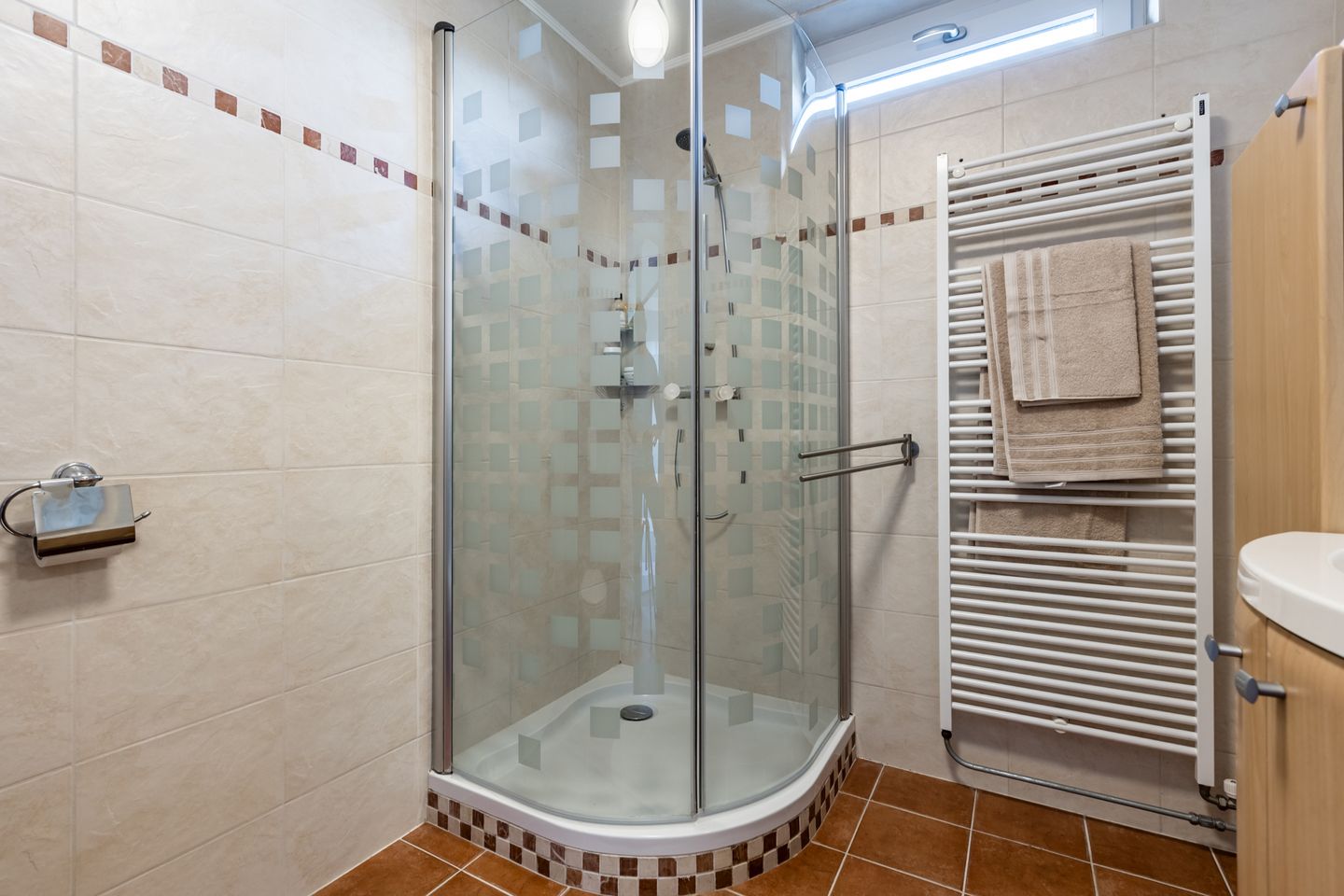 Foto 20 van Roompot 13