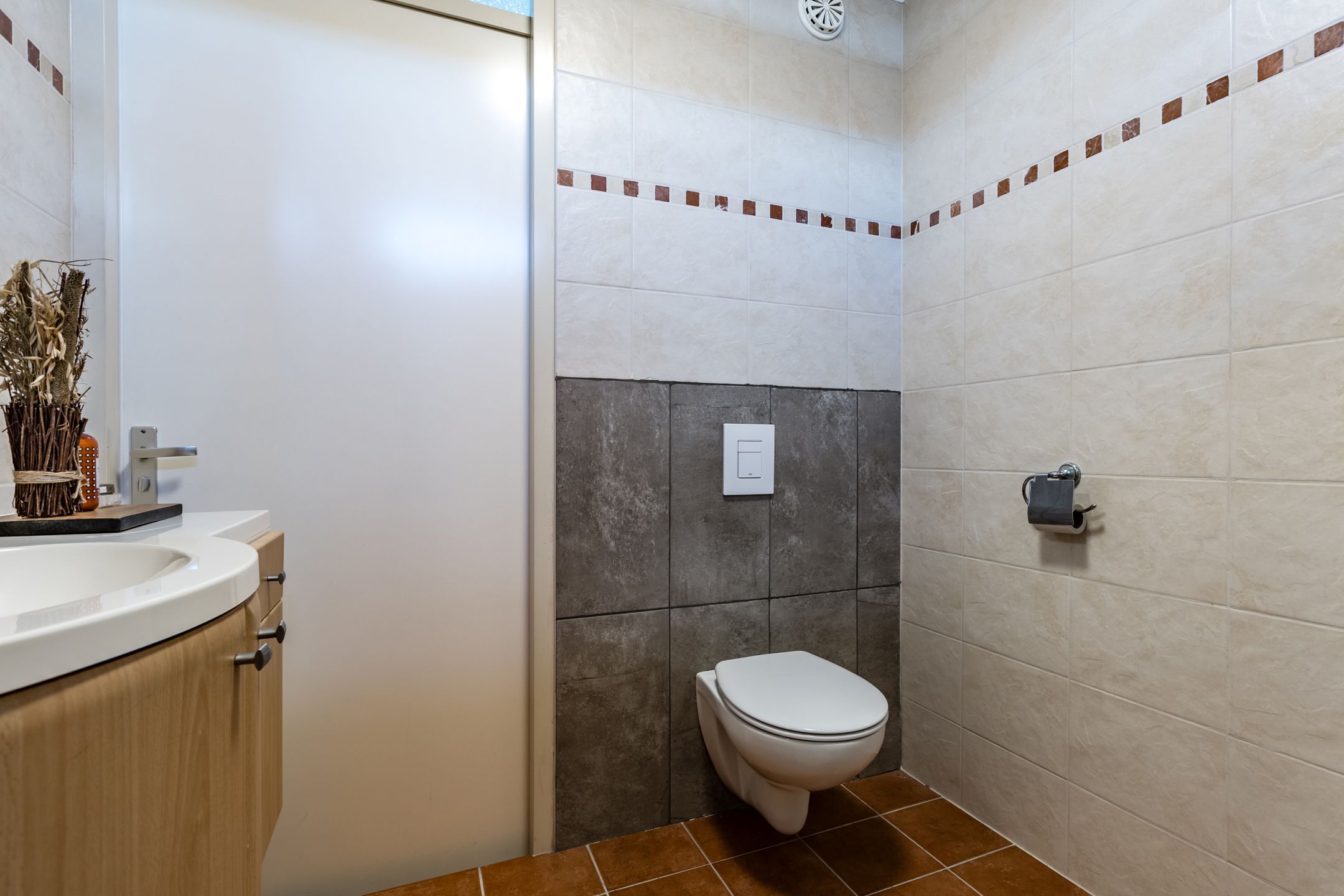 Foto 21 van Roompot 13