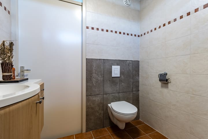 Foto 21 van Roompot 13