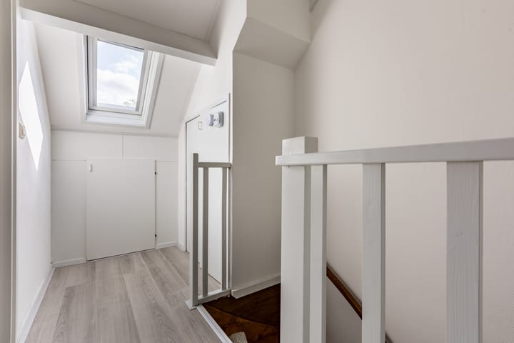 Foto 22 van Roompot 13