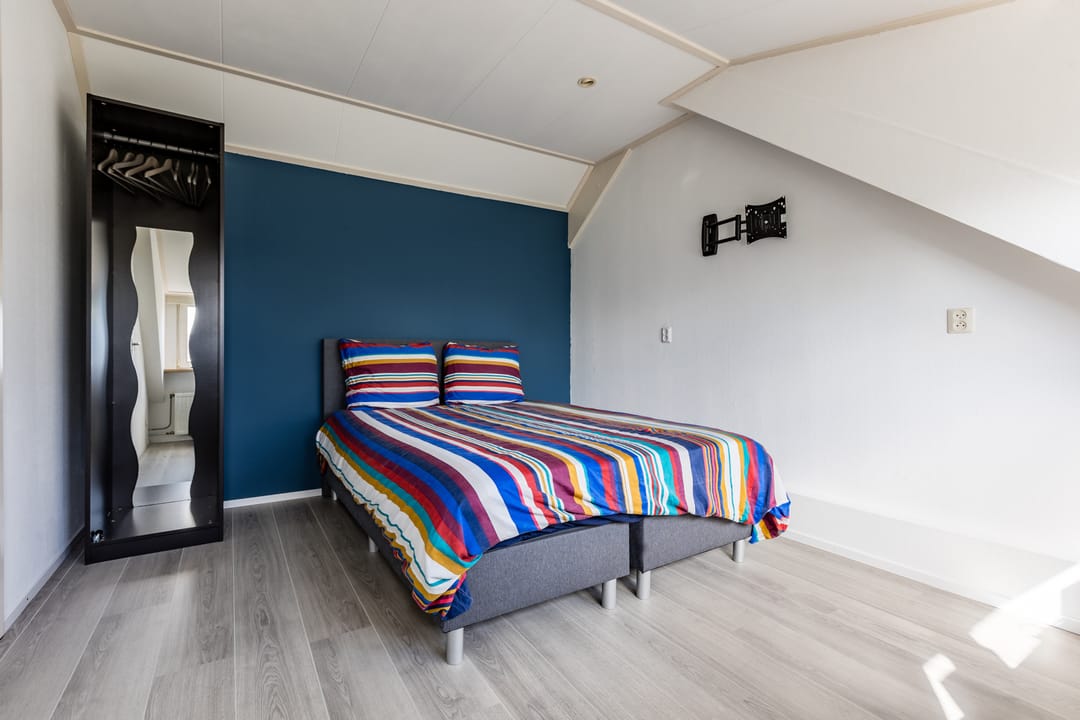 Foto 23 van Roompot 13