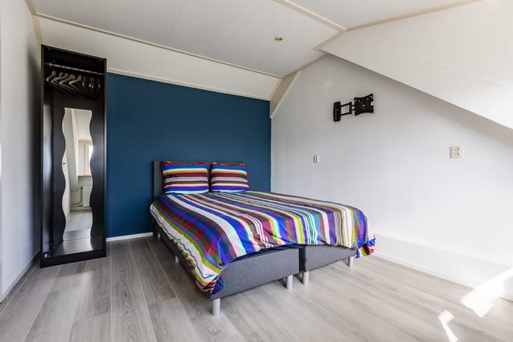 Foto 23 van Roompot 13