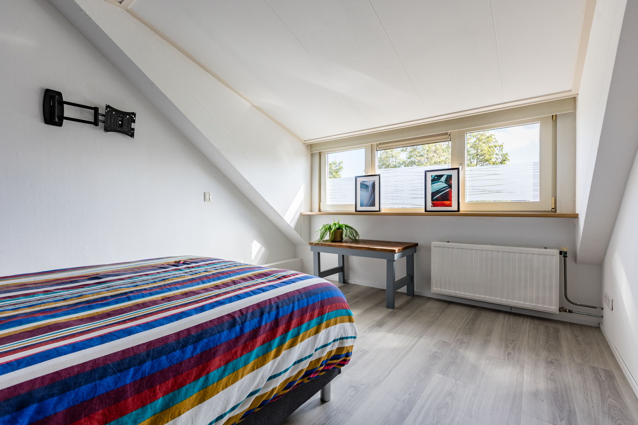 Foto 24 van Roompot 13