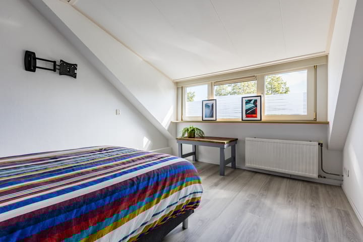 Foto 24 van Roompot 13