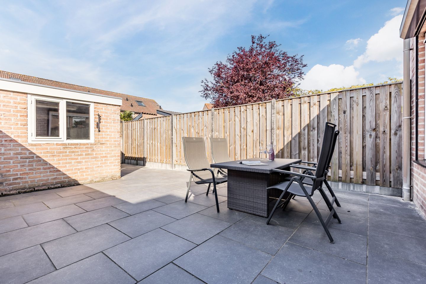 Foto 25 van Roompot 13