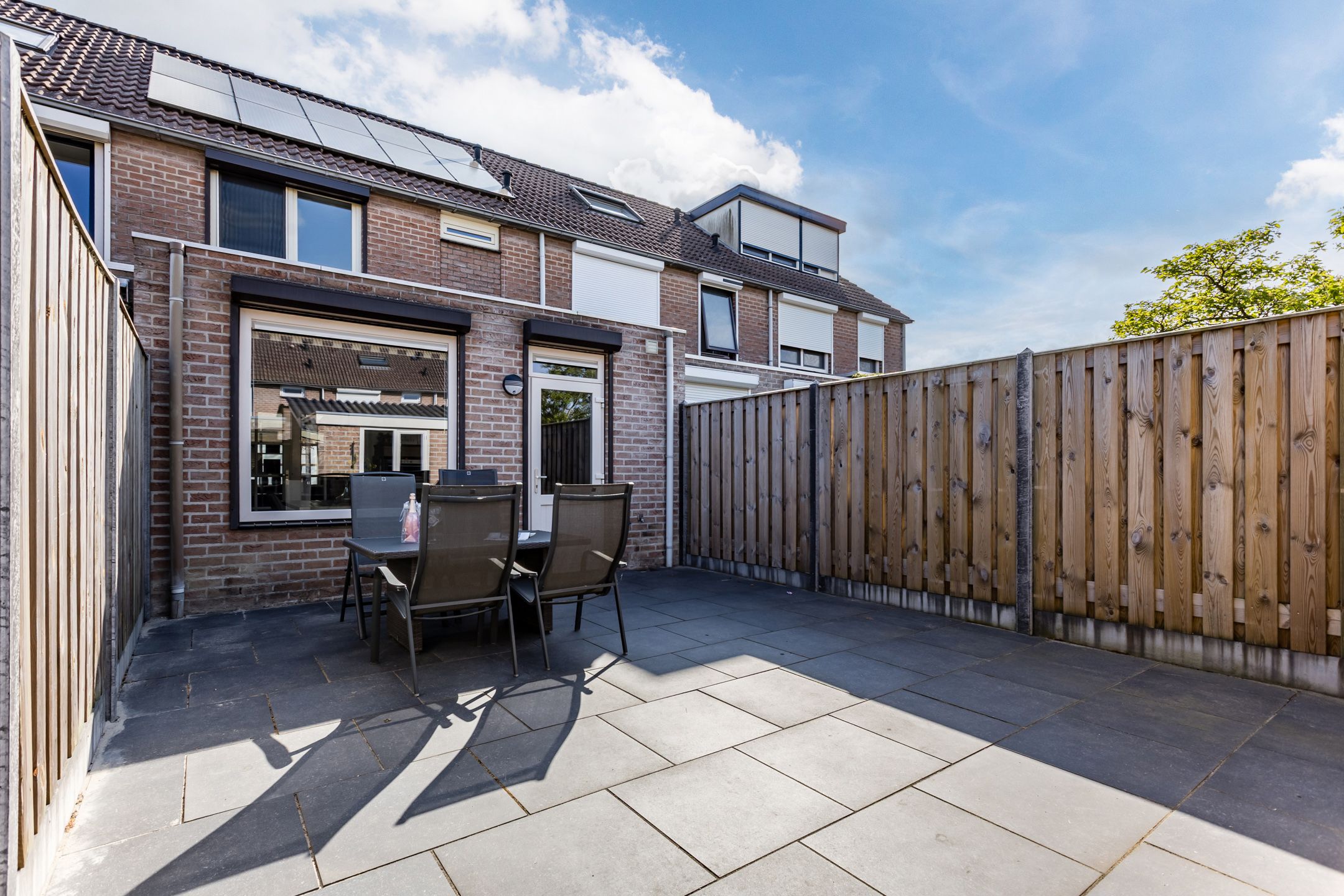 Foto 27 van Roompot 13