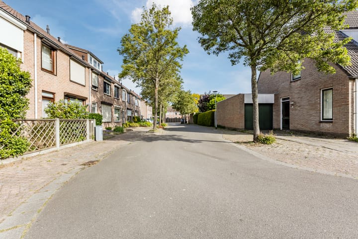 Foto 28 van Roompot 13