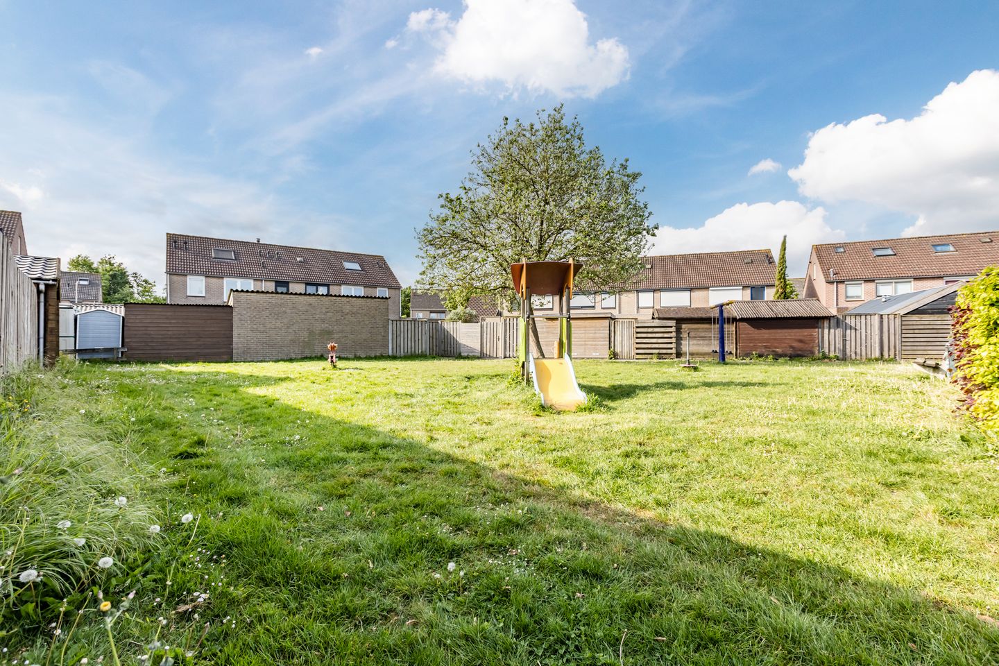 Foto 29 van Roompot 13