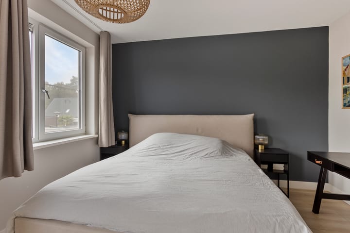 Foto 14 van Turfsteker 6