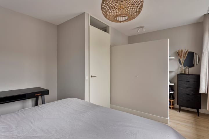 Foto 15 van Turfsteker 6