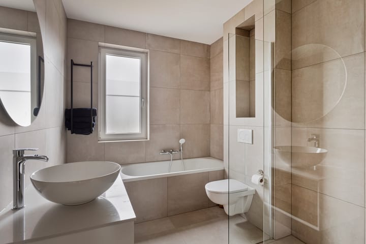 Foto 16 van Turfsteker 6