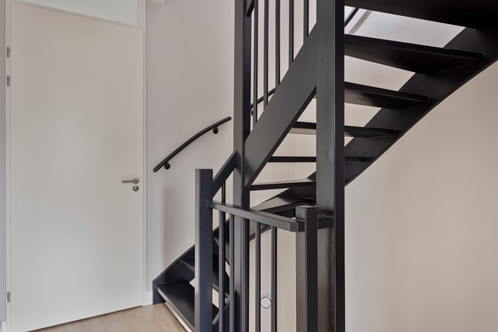 Foto 20 van Turfsteker 6