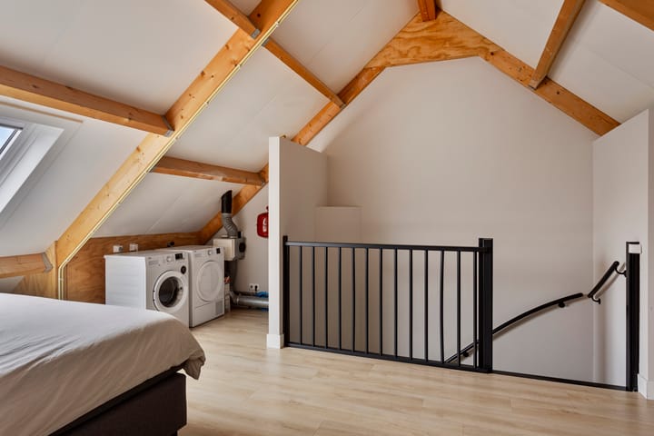 Foto 22 van Turfsteker 6