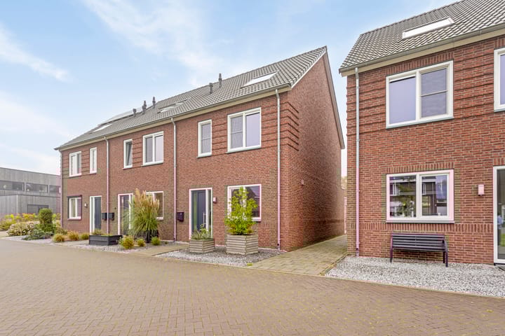 Foto 28 van Turfsteker 6