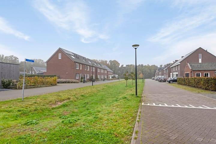 Foto 33 van Turfsteker 6