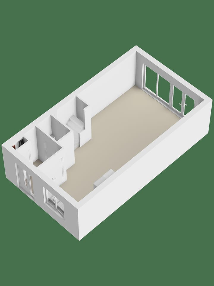 Foto 37 van Turfsteker 6