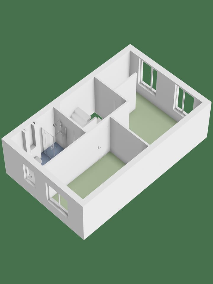 Foto 39 van Turfsteker 6