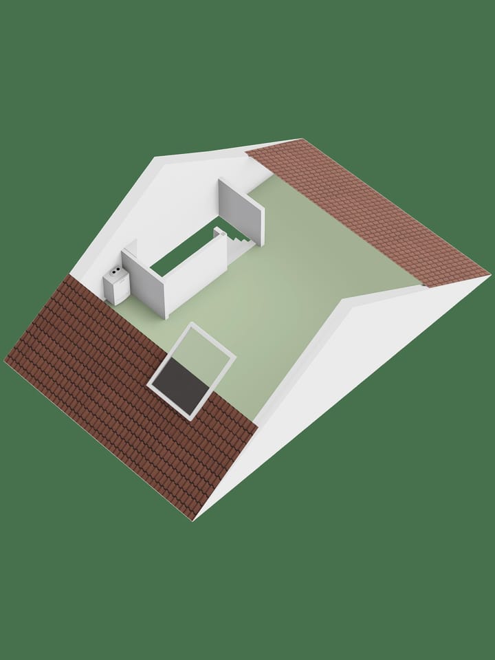 Foto 41 van Turfsteker 6