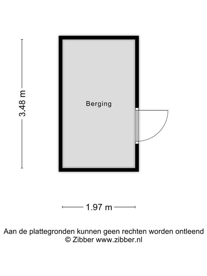 Foto 42 van Turfsteker 6