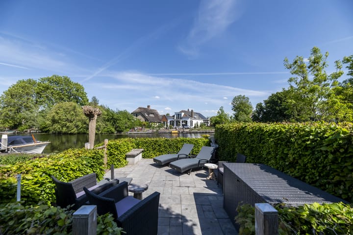 Photo 8 of Westeinde 25