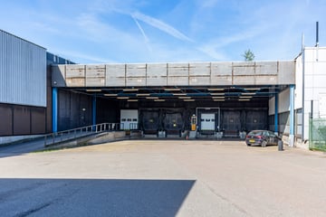 View photos