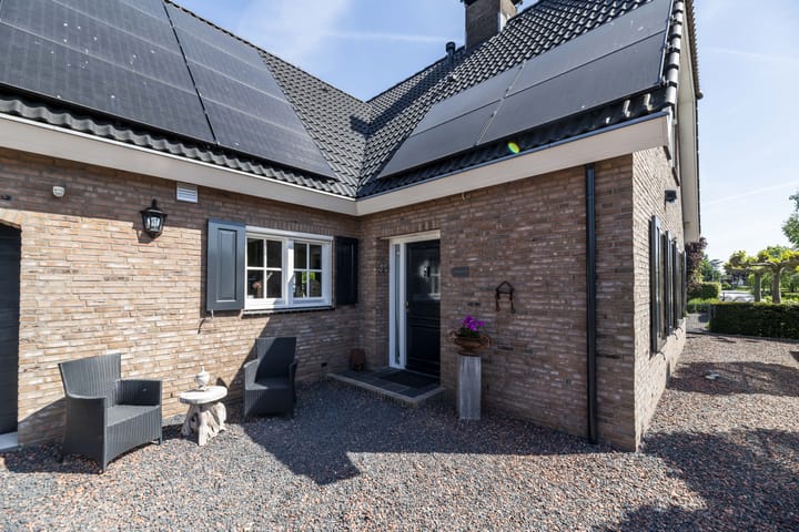 Photo 14 of Westeinde 25