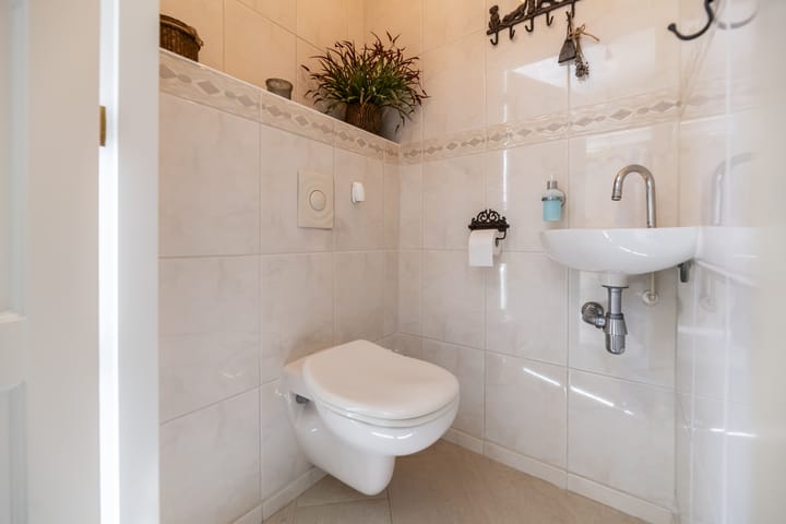 Photo 16 of Westeinde 25