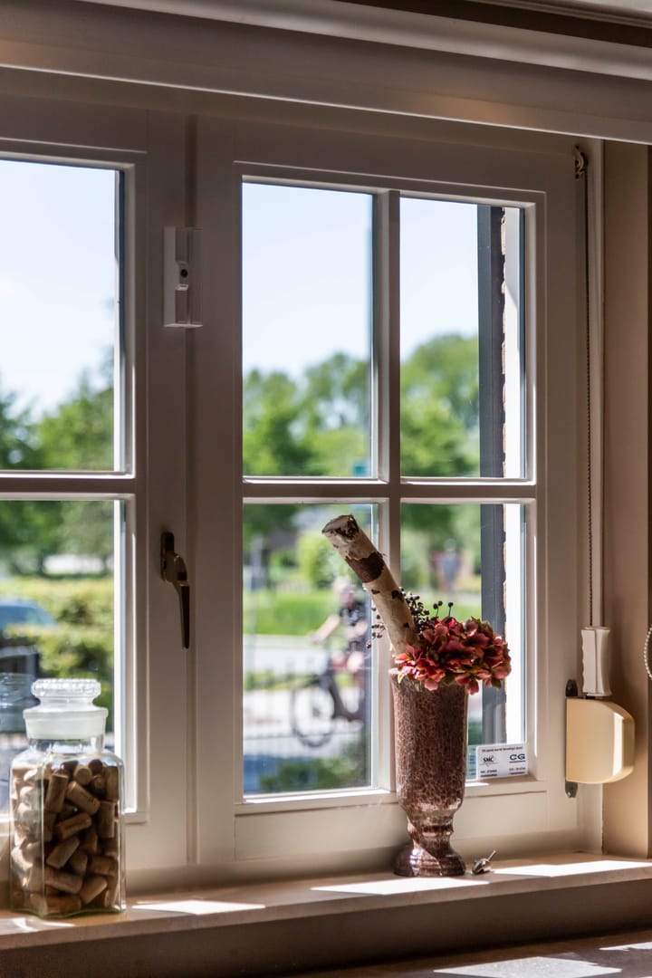 Photo 18 of Westeinde 25