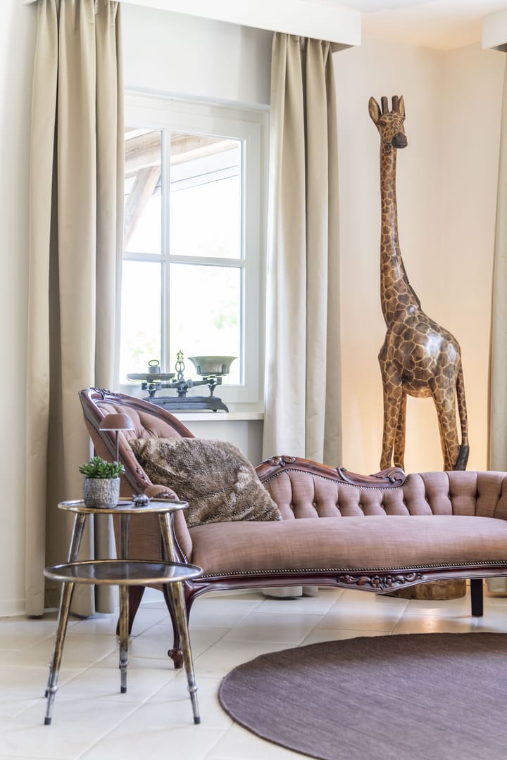 Photo 19 of Westeinde 25