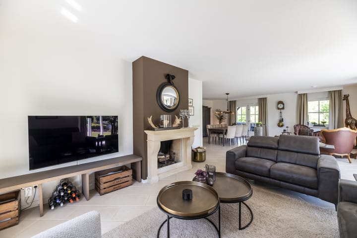 Photo 20 of Westeinde 25