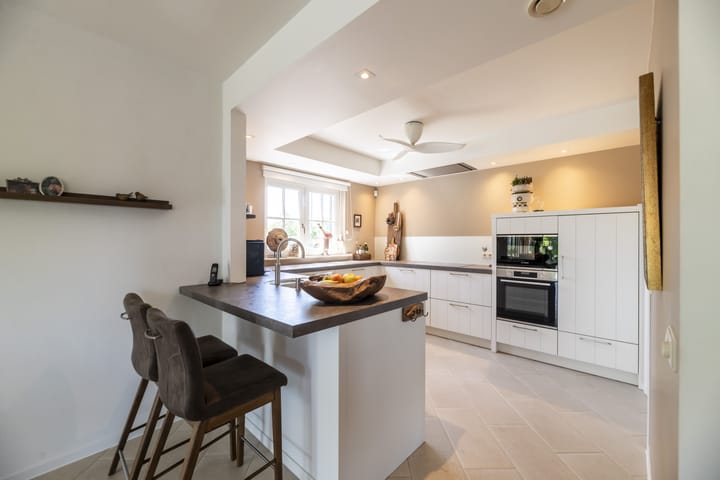 Photo 23 of Westeinde 25