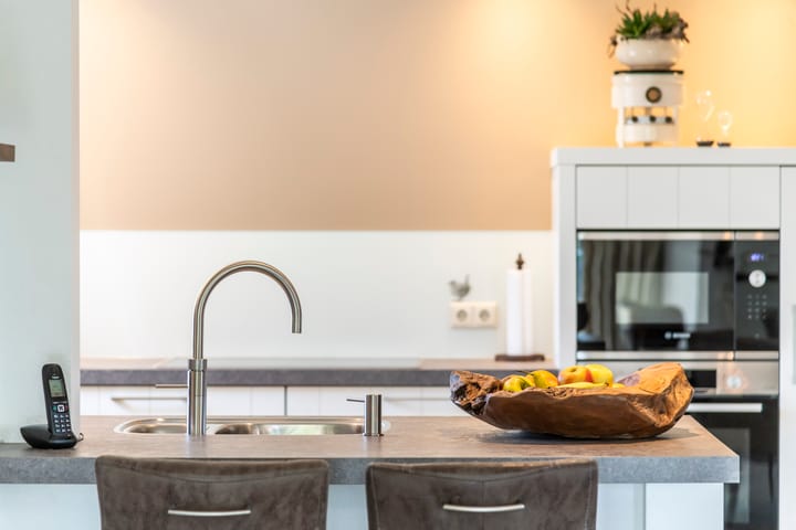 Photo 24 of Westeinde 25