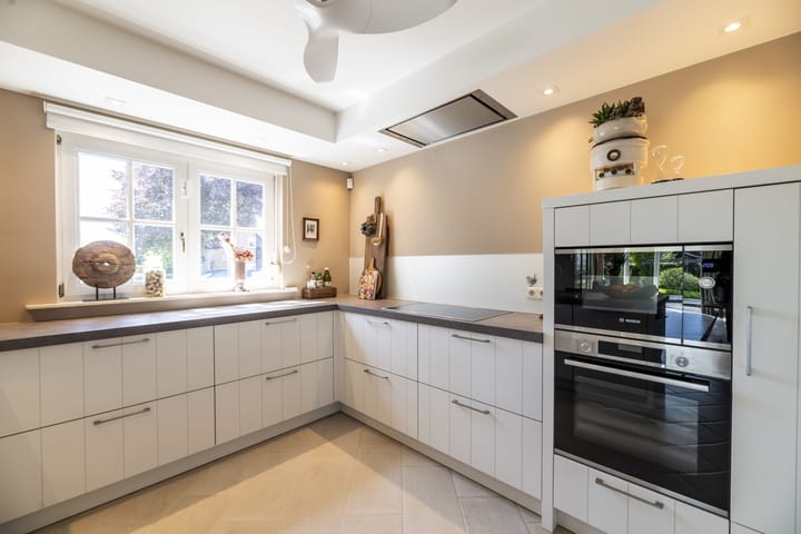 Photo 26 of Westeinde 25