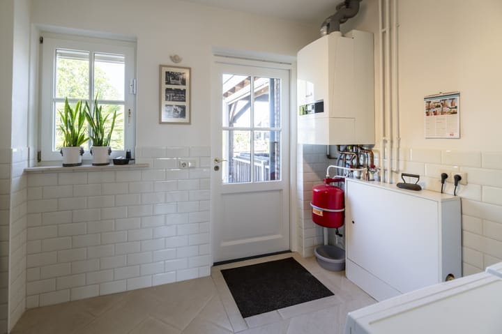 Photo 27 of Westeinde 25