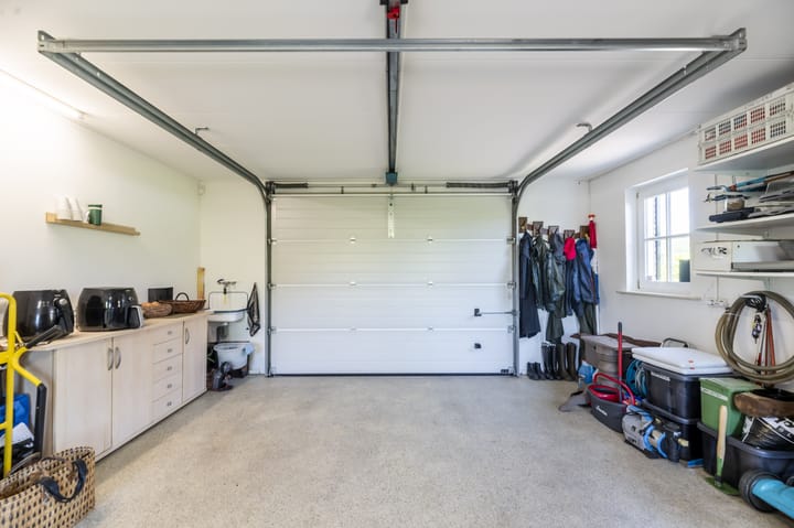 Photo 28 of Westeinde 25